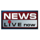 News Live Now Tv APK