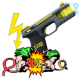 Taser Stun Gun APK