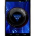 Fitness Magic 8 Ball Apk