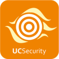 UC Security - AntiTheft Antivirus 2017 Apk