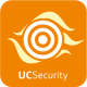 UC Security - AntiTheft Antivirus 2017 APK