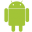 FFmpeg for Android Beta Download on Windows