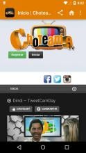 CHOTEAME.TV APK Download for Android