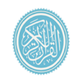 Moeedh Alharthi(Quran) Apk