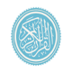 Moeedh Alharthi(Quran) APK