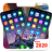 شاشة الهاتف المزدوج والقفل المزدوج - 2Accounts APK - Download for Windows