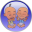 Upin Ipin Games Download on Windows