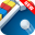 Color Bump Ball Push 3D Download on Windows