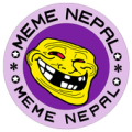 meme NEPAL - Official App Apk