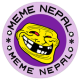 meme NEPAL - Official App APK