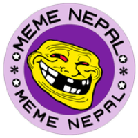 meme NEPAL - Official App APK התמונה על עטיפת הסרט