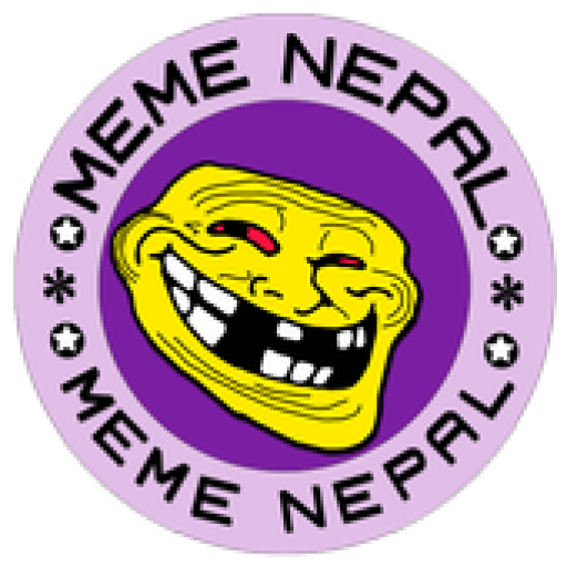 Memes logo. Логотип Мем. Мем лого. O meme logo. Tumblr meme logo.