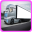 Truck Photo Frames Download on Windows