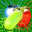 Berry Crush Download on Windows