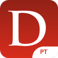 Derm101: Point of Care APK התמונה על עטיפת הסרט