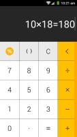 Two Numbers APK Cartaz #2