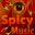 Indian Music Ringtones &amp;  hindi songs Download on Windows