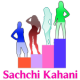 Sachchi Kahani - सच्ची कहानी APK