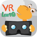 VR Larto lite Apk