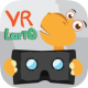 VR Larto lite APK