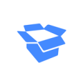 File Box Apk