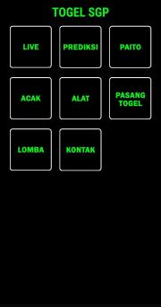 Togel Sgp On Windows Pc Download Free - 1.0 - Com.ind.togelsgp