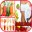 Detox Juice Recipes Download on Windows