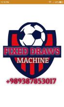 FIXED DRAWS MACHINE APK Download for Android