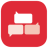 SharekOnline APK - 下載 適用于 Windows