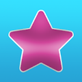 Video Star ⭐ Apk