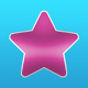 Video Star ⭐ APK