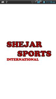 Shejar Sports On Windows Pc Download Free - 1.0 - Bsbizwerkz.com 