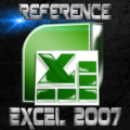 Manual MS Excel Advanced 2007 Apk