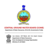 Central Ground Water Board Application icon