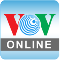 VOV News Apk