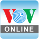 VOV News APK