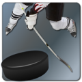 Puck Reader Apk