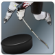 Puck Reader APK