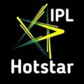 Hotstar Live TV - Free TV Sports Movies Guide Apk