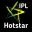 Hotstar Live TV - Free TV Sports Movies Guide Download on Windows