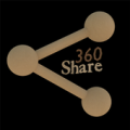 360 Share Apk