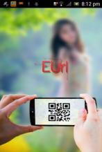 Eurl APK Download for Android