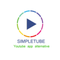 Simpletube - Youtube Player Apk