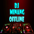 DJ Lagu Minang Offline Apk