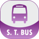 APSRTC Bus Andhra Pradesh New APK