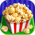 Make Perfect Popcorn! Apk