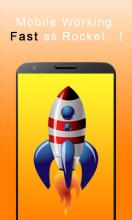 My Speed Booser Cleaner 2018 APK Download for Android