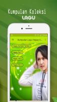 Kumpulan Lagu Happy Asmara Offline 2020 APK Ảnh chụp màn hình #3