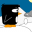 Jump Penguin 2 Download on Windows