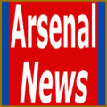 Arsenal News Apk